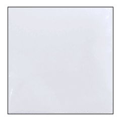 PAPEL ALFAJOR BLANCO 17X17