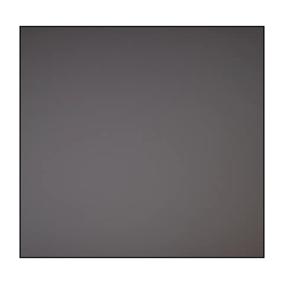 PAPEL ALFAJOR NEGRO 17X17 1