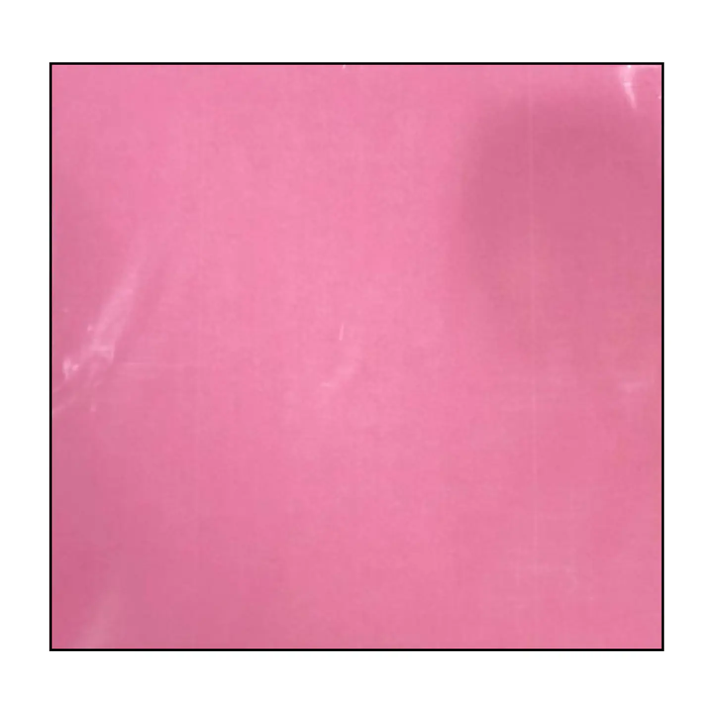 PAPEL ALFAJOR ROSADO 17X17 1