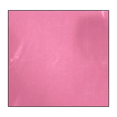 PAPEL ALFAJOR ROSADO 17X17