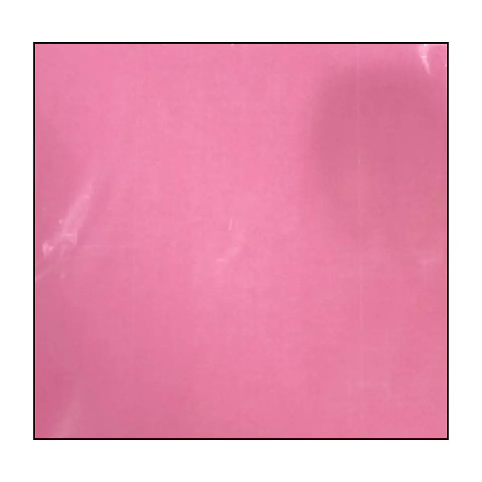 PAPEL ALFAJOR ROSADO 17X17 1