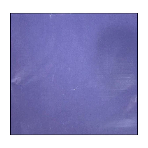 PAPEL ALFAJOR AZUL 17X17