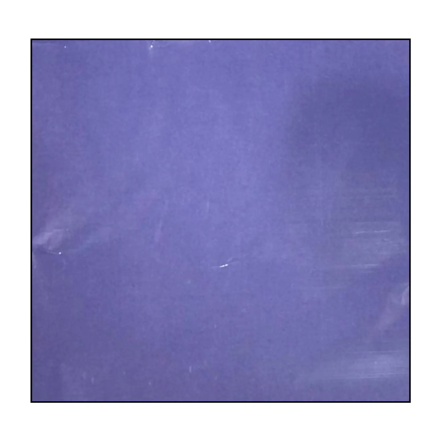 PAPEL ALFAJOR AZUL 17X17 1