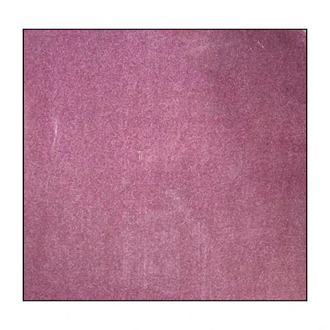 PAPEL ALFAJOR MORADO 17X17