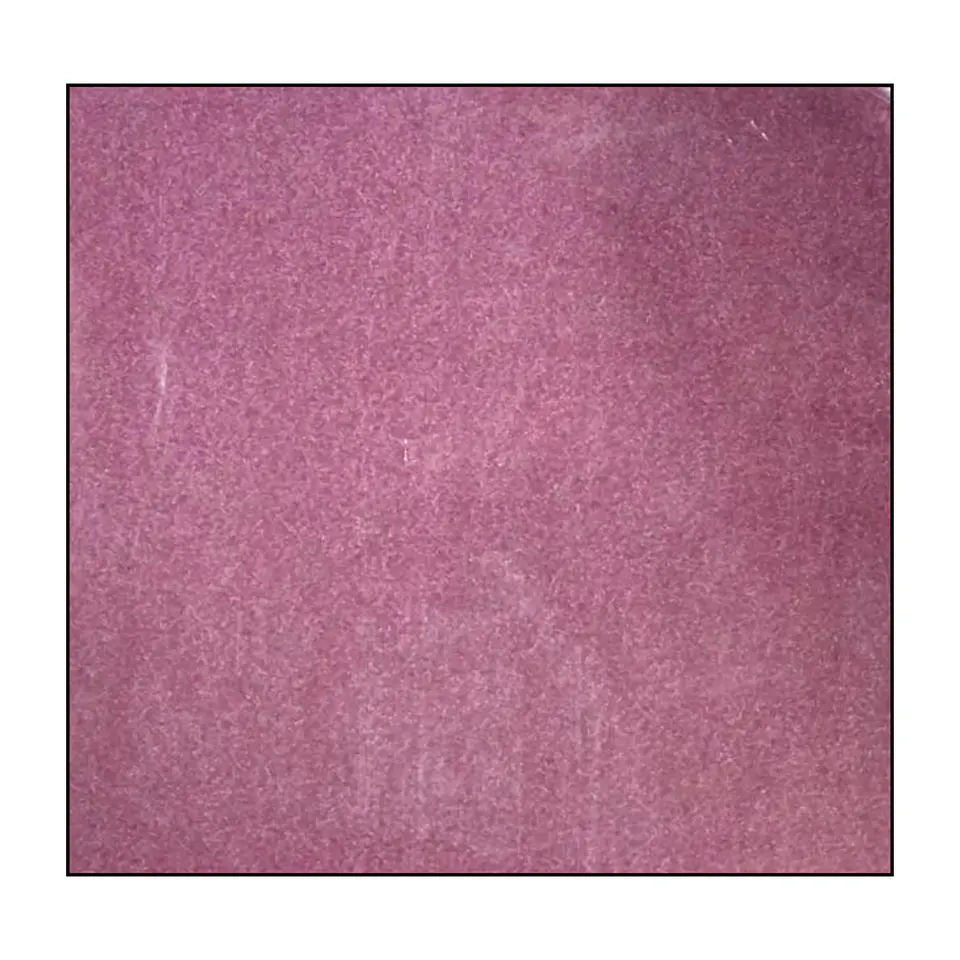 PAPEL ALFAJOR MORADO 17X17 1