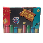 CAJA 6 ALFAJORES DIA DEL NIÑO 3