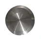MOLDE DE ALUMINIO MINI TARTA 10CM - Miniatura 2
