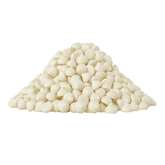 CHIPS CHOCOLATE BLANCO 200G