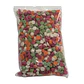 CHIPS CHOCOLATE COLORES 200G - Miniatura 2