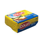 MANTEQUILLA SIN SAL COLUN 250GR 3