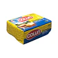 MANTEQUILLA SIN SAL COLUN 250GR - Miniatura 3