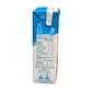 CREMA COLUN LIGHT 200G - Miniatura 3
