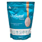 ALULOSA ALUSWEET 500G - Miniatura 1