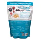 ALULOSA ALUSWEET 500G - Miniatura 2