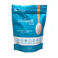 ALULOSA ALUSWEET 250G - Miniatura 1