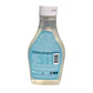 SYRUP ALUSWEET 320G - Miniatura 2