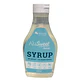 SYRUP ALUSWEET 320G - Miniatura 1
