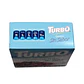 GELATINA SIN SABOR TURBO 30G - Miniatura 2