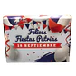 CAJITA FIESTAS PATRIAS DISEÑO 2 - Miniatura 2