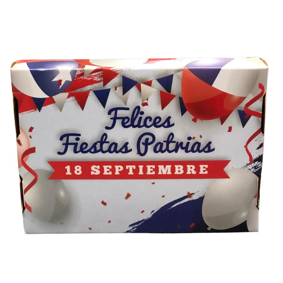 CAJITA FIESTAS PATRIAS DISEÑO 2 2