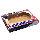 CAJITA FIESTAS PATRIAS DISEÑO 2 3