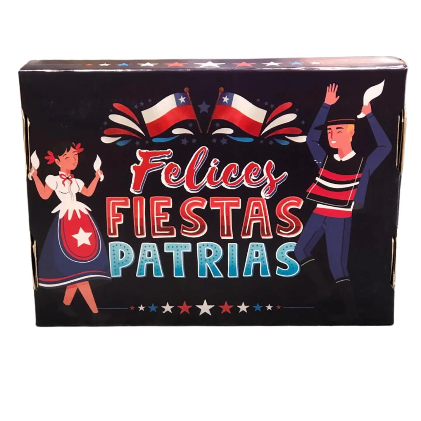 CAJITA FIESTAS PATRIAS DISEÑO 1 2