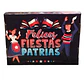 CAJITA FIESTAS PATRIAS DISEÑO 1 - Miniatura 2