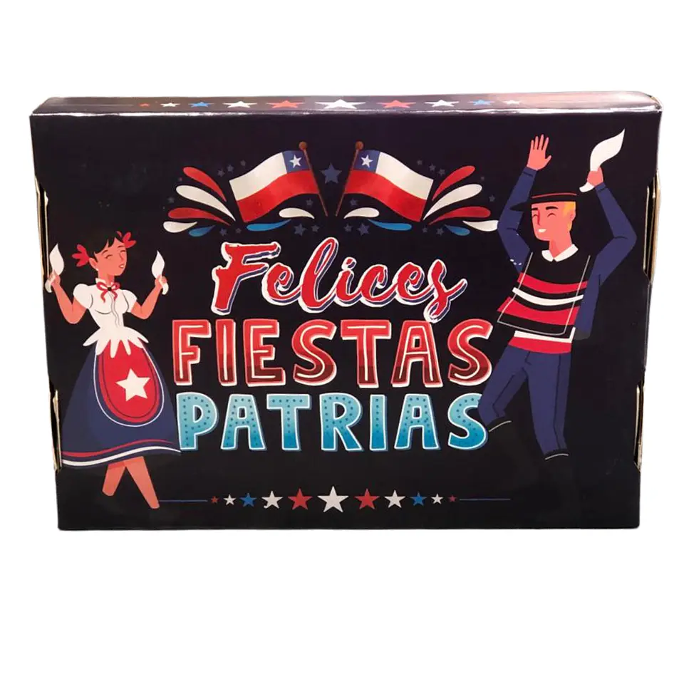 CAJITA FIESTAS PATRIAS DISEÑO 1 2