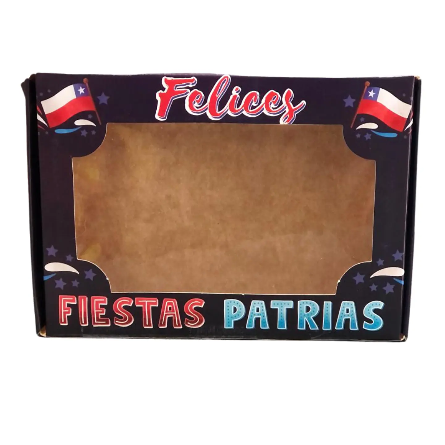 CAJITA FIESTAS PATRIAS DISEÑO 1 1
