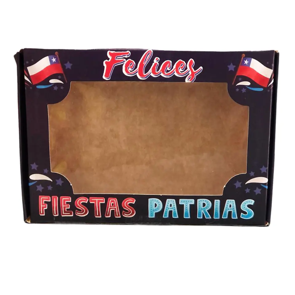 CAJITA FIESTAS PATRIAS DISEÑO 1 1