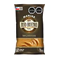 MANJAR RIO BUENO 1 KG COLUN - Miniatura 1