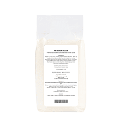 PREMEZCLA MASA DULCE 1 KG BAKELS