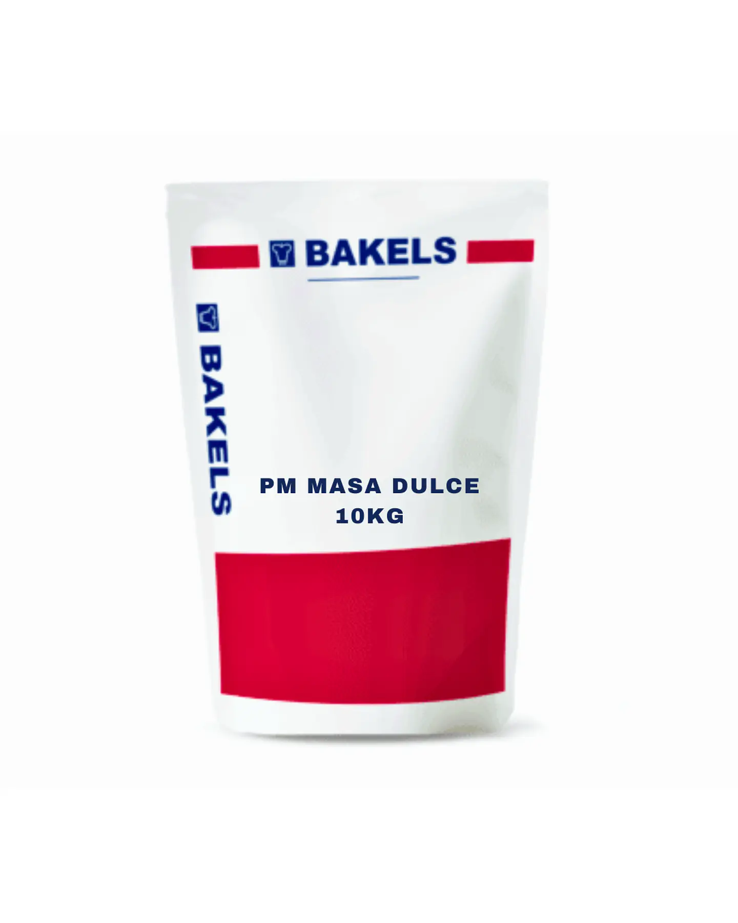 PM MASA DULCE SACO 10 KG 1