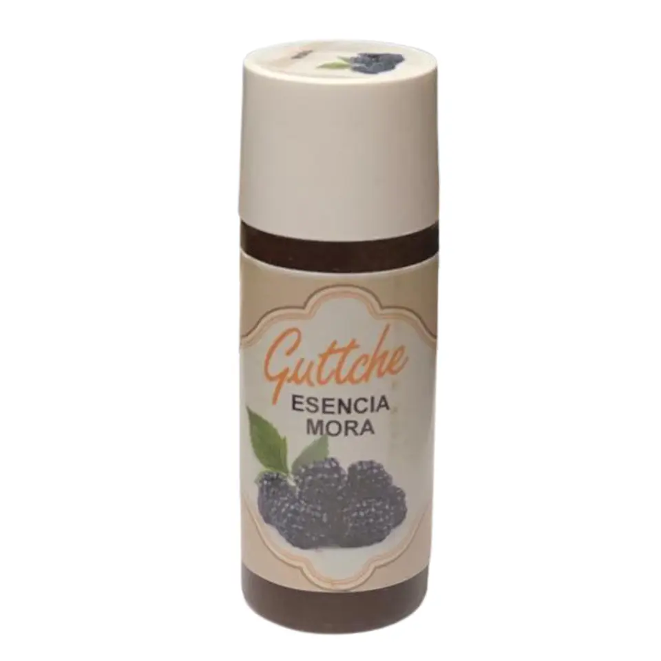 ESENCIA MORA 25G 1