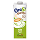 LECHE DE SOYA 1LT ORASI BARISTA