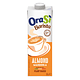 LECHE DE ALMENDRA 1LT ORASI BARISTA