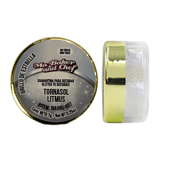 DIAMANTINA TORNASOL 7G MA BAKER AND CHEF