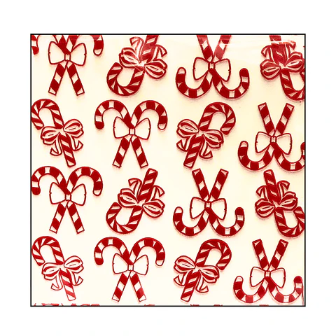 PAPEL ALFAJOR NAVIDEÑO 04