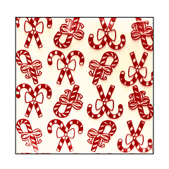 PAPEL ALFAJOR NAVIDEÑO 04