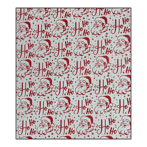 PAPEL ANTIGRASA NAVIDEÑO 04 100UN