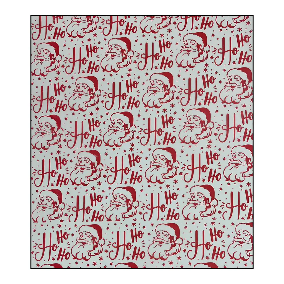 PAPEL ANTIGRASA NAVIDEÑO 04 100UN 1