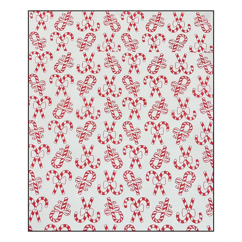 PAPEL ANTIGRASA NAVIDEÑO 05 100UN