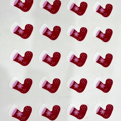 CHOCOTRANSFER 02-209