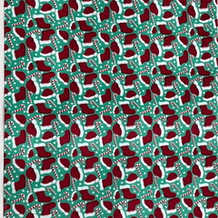 CHOCOTRANSFER TRA05-555