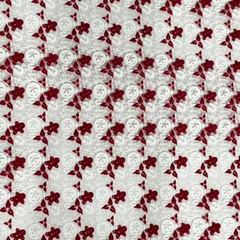 CHOCOTRANSFER TRA02-397