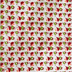 CHOCOTRANSFER TRA04-464