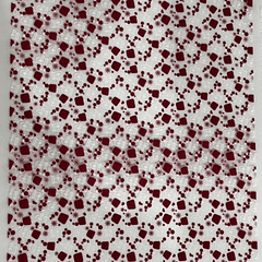 CHOCOTRANSFER TRA02-296