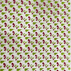 CHOCOTRANSFER TRA03-398