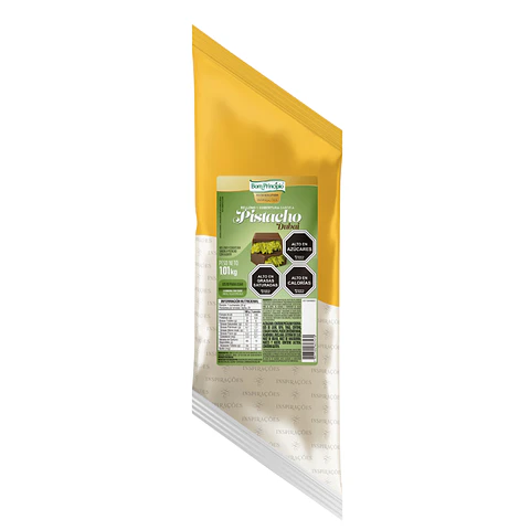 RELLENO SABOR PISTACHO DUBAI 1.01KG