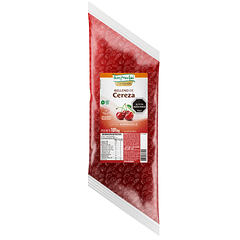 RELLENO SABOR CEREZA 1.01KG